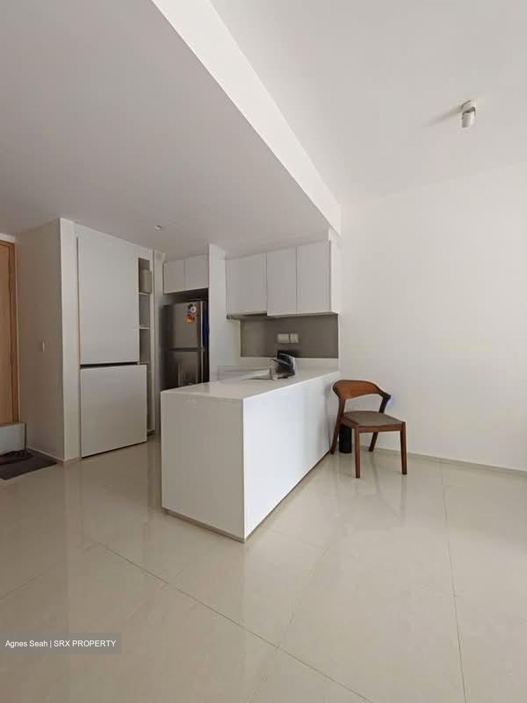 Ripple Bay (D18), Condominium #581630531